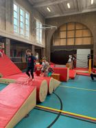 entrainements 19-20 (164)