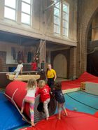 entrainements 19-20 (169)