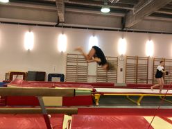entrainements 19-20 (83)