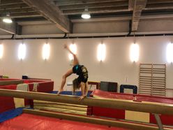 entrainements 19-20 (85)