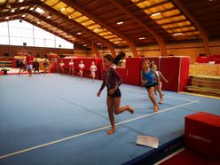 IMG_20200927_140524