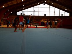 IMG_20200927_141337