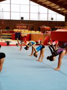 IMG_20200927_141733