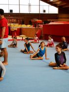 IMG_20200927_142006