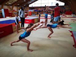 IMG_20200927_144922