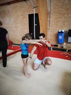 IMG_20200927_150846