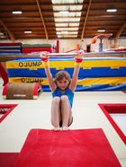 IMG_20200927_154337