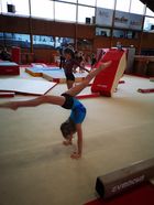 IMG_20200927_163012