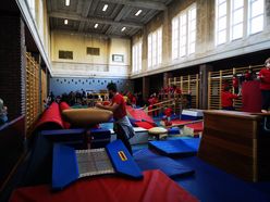 IMG_20191130_114336