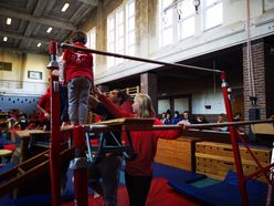 IMG_20191130_114341