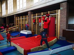 IMG_20191130_114355