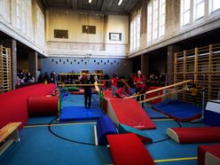 IMG_20191130_114400