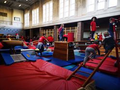 IMG_20191130_114510