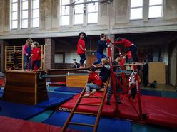 IMG_20191130_114516