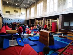 IMG_20191130_114916