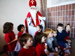 IMG_20191130_121305