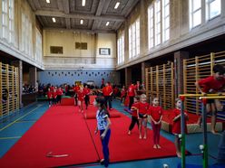 IMG_20191130_121855