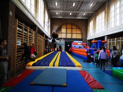 IMG_20191130_135443