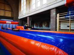 IMG_20191130_135517