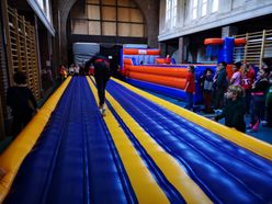IMG_20191130_135804