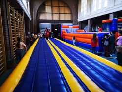 IMG_20191130_135812