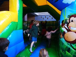 IMG_20191130_141313