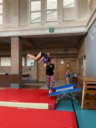 IMG-20211103-WA0019