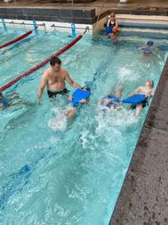 IMG-20220228-WA0033