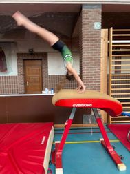 IMG-20220302-WA0018