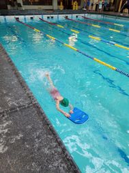 IMG-20220404-WA0007