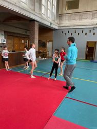 IMG-20220405-WA0038
