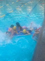 IMG-4608
