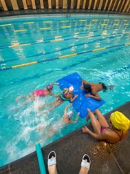 IMG-4610