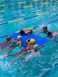IMG-4613