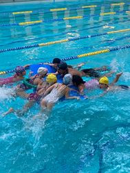 IMG-4614