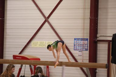 PHOTO-2023-04-13-09-53-20