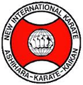 Ashihara Karate Sønderborg