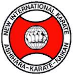 Ashihara Karate Sønderborg