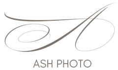 Fotograf på Tjörn i Bohuslän på Västkusten, Företagsfotograf, porträttfotograf, modefotograf, bröllopsfotograf