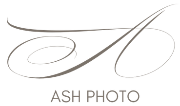 Fotograf på Tjörn i Bohuslän på Västkusten, Företagsfotograf, porträttfotograf, modefotograf, bröllopsfotograf