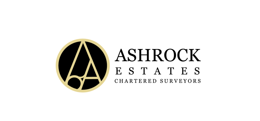 Ashrock Estates