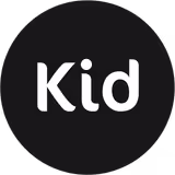 Kid 