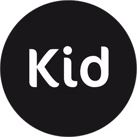 Kid 