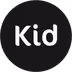 Kid 