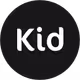 Kid 