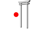 Asia Village