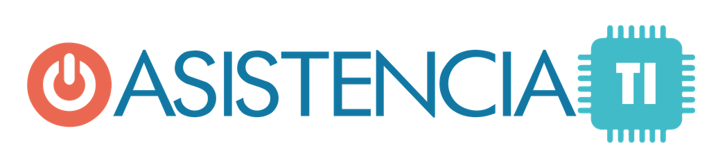 Asistencia TI 