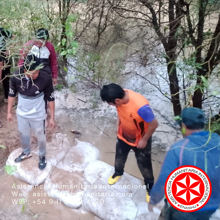 ENASHU-SANTA-VICTORIA-ESTE-SALTA-INUNDACION-INUNDACIONES-LA-ESTRELLA-M