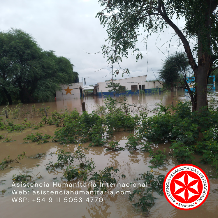 ENASHU-SANTA-VICTORIA-ESTE-SALTA-INUNDACION-INUNDACIONES-LA-ESTRELLA-M