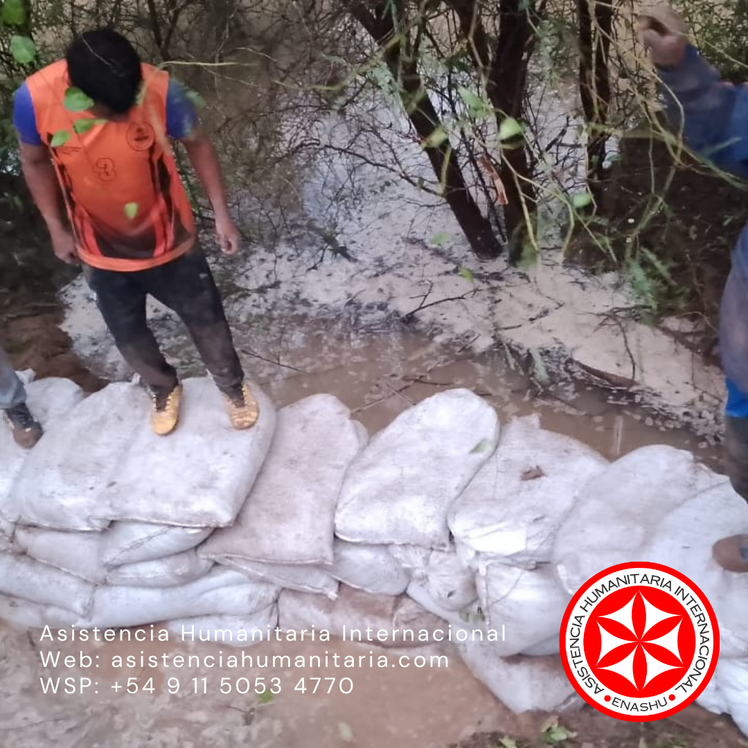 ENASHU-SANTA-VICTORIA-ESTE-SALTA-INUNDACION-INUNDACIONES-LA-ESTRELLA-M